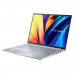 Ноутбук ASUS Vivobook 16 X1605VA-MB2103 Intel Core i7-13620H/16Gb/SSD1Tb/16"/IPS/WUXGA/1920x1200/60Hz/NoOS/серебристый