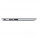 Ноутбук ASUS Vivobook 16 X1605VA-MB2103 Intel Core i7-13620H/16Gb/SSD1Tb/16"/IPS/WUXGA/1920x1200/60Hz/NoOS/серебристый