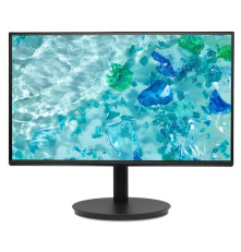 Монитор ACER Vero CB272UGbmiiprx (27")
