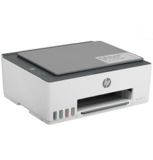 МФУ HP Smart Tank 520