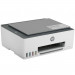 МФУ HP Smart Tank 520, А4, струйное, цветное, 22стр/мин, 4800x1200dpi, 980МГц, 64Мб,USB (1F3W2A)