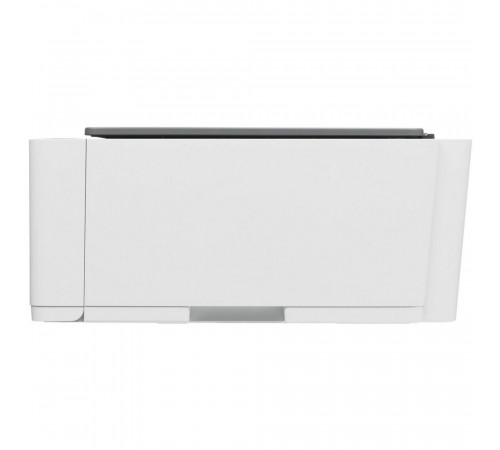 МФУ HP Smart Tank 520, А4, струйное, цветное, 22стр/мин, 4800x1200dpi, 980МГц, 64Мб,USB (1F3W2A)