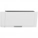 МФУ HP Smart Tank 520, А4, струйное, цветное, 22стр/мин, 4800x1200dpi, 980МГц, 64Мб,USB (1F3W2A)