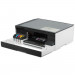 МФУ HP Smart Tank 520, А4, струйное, цветное, 22стр/мин, 4800x1200dpi, 980МГц, 64Мб,USB (1F3W2A)
