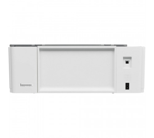 МФУ HP Smart Tank 520, А4, струйное, цветное, 22стр/мин, 4800x1200dpi, 980МГц, 64Мб,USB (1F3W2A)