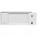 МФУ HP Smart Tank 520, А4, струйное, цветное, 22стр/мин, 4800x1200dpi, 980МГц, 64Мб,USB (1F3W2A)