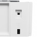 МФУ HP Smart Tank 520, А4, струйное, цветное, 22стр/мин, 4800x1200dpi, 980МГц, 64Мб,USB (1F3W2A)