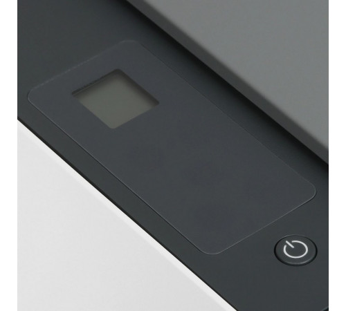 МФУ HP Smart Tank 520, А4, струйное, цветное, 22стр/мин, 4800x1200dpi, 980МГц, 64Мб,USB (1F3W2A)