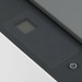 МФУ HP Smart Tank 520, А4, струйное, цветное, 22стр/мин, 4800x1200dpi, 980МГц, 64Мб,USB (1F3W2A)