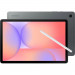 Планшет 10.9" Samsung Galaxy Tab S10 Lite Wi-Fi 8+256GB серый (SM-X400NZAECAU)