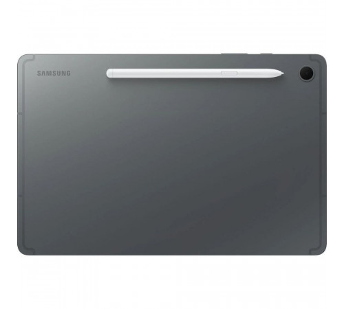 Планшет 10.9" Samsung Galaxy Tab S10 Lite Wi-Fi 8+256GB серый (SM-X400NZAECAU)
