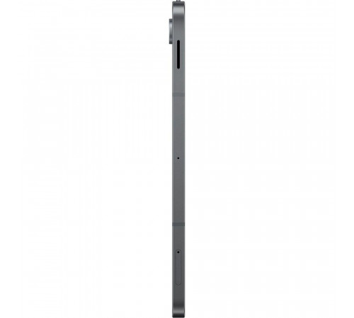 Планшет 10.9" Samsung Galaxy Tab S10 Lite Wi-Fi 8+256GB серый (SM-X400NZAECAU)