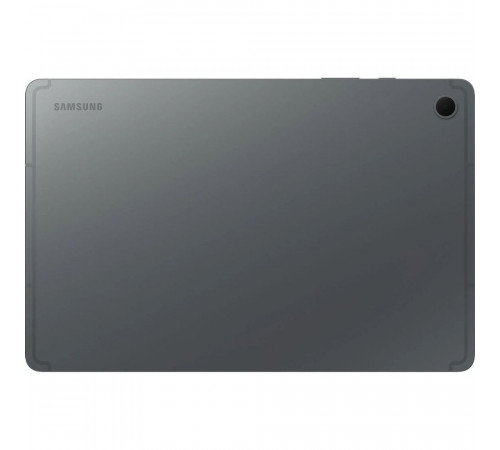 Планшет 10.9" Samsung Galaxy Tab S10 Lite Wi-Fi 8+256GB серый (SM-X400NZAECAU)