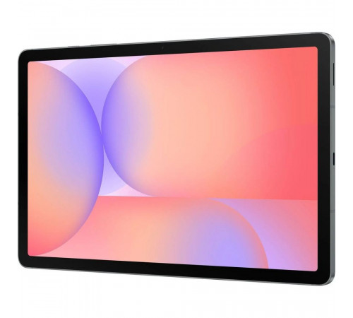 Планшет 10.9" Samsung Galaxy Tab S10 Lite Wi-Fi 8+256GB серый (SM-X400NZAECAU)