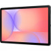 Планшет 10.9" Samsung Galaxy Tab S10 Lite Wi-Fi 8+256GB серый (SM-X400NZAECAU)