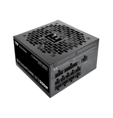 Блок питания 1200 Вт Thermaltake Toughpower GT, черный