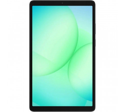 Планшет 8.7" Samsung Galaxy Tab A11 Wi-Fi 4+64GB графит (SM-X130NZAACAU)