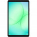 Планшет 8.7" Samsung Galaxy Tab A11 Wi-Fi 4+64GB графит (SM-X130NZAACAU)