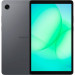 Планшет 8.7" Samsung Galaxy Tab A11 Wi-Fi 4+64GB графит (SM-X130NZAACAU)