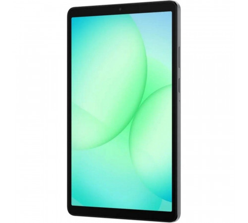 Планшет 8.7" Samsung Galaxy Tab A11 Wi-Fi 4+64GB графит (SM-X130NZAACAU)