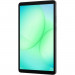 Планшет 8.7" Samsung Galaxy Tab A11 Wi-Fi 4+64GB графит (SM-X130NZAACAU)