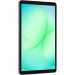 Планшет 8.7" Samsung Galaxy Tab A11 Wi-Fi 4+64GB графит (SM-X130NZAACAU)