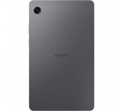 Планшет 8.7" Samsung Galaxy Tab A11 Wi-Fi 4+64GB графит (SM-X130NZAACAU)