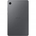 Планшет 8.7" Samsung Galaxy Tab A11 Wi-Fi 4+64GB графит (SM-X130NZAACAU)
