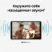 Планшет 8.7" Samsung Galaxy Tab A11 Wi-Fi 4+64GB графит (SM-X130NZAACAU)