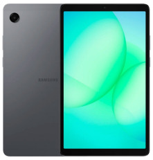 Планшет 8.7" Samsung Galaxy Tab A11 LTE 4+64GB, серый (SM-X135FZAACAU)