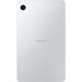 Планшет 8.7" Samsung Galaxy Tab A11 LTE 4+64GB серебристый (SM-X135FZSACAU)