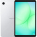Планшет 8.7" Samsung Galaxy Tab A11 LTE 4+64GB серебристый (SM-X135FZSACAU)