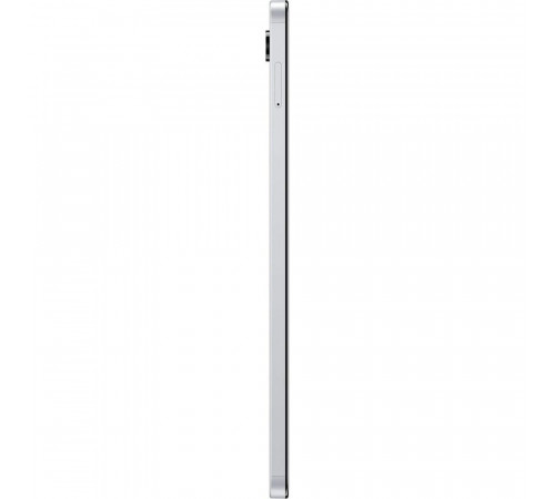 Планшет 8.7" Samsung Galaxy Tab A11 LTE 4+64GB серебристый (SM-X135FZSACAU)