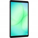 Планшет 8.7" Samsung Galaxy Tab A11 LTE 4+64GB серебристый (SM-X135FZSACAU)