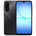 Смартфон Samsung Galaxy A17 8+256GB, черный (SM-A175FZKOCAU)