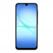 Смартфон Samsung Galaxy A17 8+256GB, черный (SM-A175FZKOCAU)