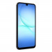 Смартфон Samsung Galaxy A17 8+256GB, черный (SM-A175FZKOCAU)