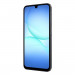 Смартфон Samsung Galaxy A17 8+256GB, черный (SM-A175FZKOCAU)