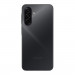 Смартфон Samsung Galaxy A17 8+256GB, черный (SM-A175FZKOCAU)