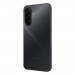 Смартфон Samsung Galaxy A17 8+256GB, черный (SM-A175FZKOCAU)