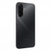 Смартфон Samsung Galaxy A17 8+256GB, черный (SM-A175FZKOCAU)