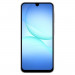 Смартфон Samsung Galaxy A17 8+256GB, серый (SM-A175FZAOCAU)