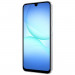 Смартфон Samsung Galaxy A17 8+256GB, серый (SM-A175FZAOCAU)