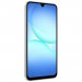 Смартфон Samsung Galaxy A17 8+256GB, серый (SM-A175FZAOCAU)