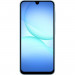 Смартфон Samsung Galaxy A17 8+256GB, голубой (SM-A175FLBOCAU)