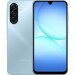 Смартфон Samsung Galaxy A17 8+256GB, голубой (SM-A175FLBOCAU)