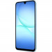 Смартфон Samsung Galaxy A17 8+256GB, голубой (SM-A175FLBOCAU)