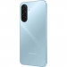 Смартфон Samsung Galaxy A17 8+256GB, голубой (SM-A175FLBOCAU)