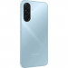 Смартфон Samsung Galaxy A17 8+256GB, голубой (SM-A175FLBOCAU)
