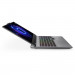 Ноутбук Lenovo LOQ 15IRX10, Intel Core i7-13650HX/16Gb/SSD512Gb/RTX5050 8Gb (100W)/15.6"/IPS/FHD/1920x1080/144Hz/Win11 (SL English)/серый